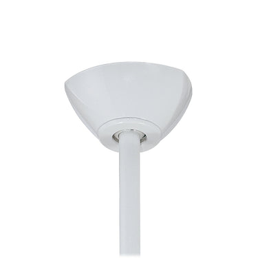 F905 Artemis XL5 62" Ceiling Fan by Minka Aire 6