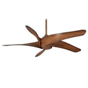 F905 Artemis XL5 62" Ceiling Fan by Minka Aire 1