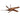 F905 Artemis XL5 62" Ceiling Fan by Minka Aire 1