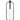 Fairbanks 1 Light Mini Pendant in Matte Black 2