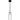 Fairbanks 1 Light Mini Pendant in Matte Black 6