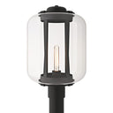 Fairwinds Extra Large Outdoor Post Light 10