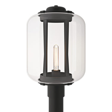Fairwinds Extra Large Outdoor Post Light 10