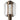 Fairwinds Extra Large Outdoor Post Light 5