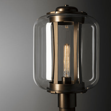Fairwinds Extra Large Outdoor Post Light 6
