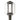 Fairwinds Extra Large Outdoor Post Light 7