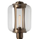 Fairwinds Extra Large Outdoor Post Light 
