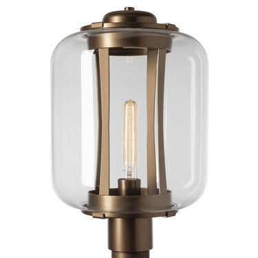 Fairwinds Extra Large Outdoor Post Light 