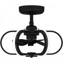 Fandelier-QFA6164MBK 6