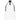 Faye 1 Light Mini Pendant in Matte Black 2
