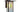 FB-9L Arroyo Craftsman Franklin Wall-Mount Outdoor Sconce 1