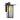 FB-9L Arroyo Craftsman Franklin Wall-Mount Outdoor Sconce 1