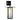 FB-9LSA Arroyo Craftsman Franklin Chain-Hung Outdoor Sconce 1