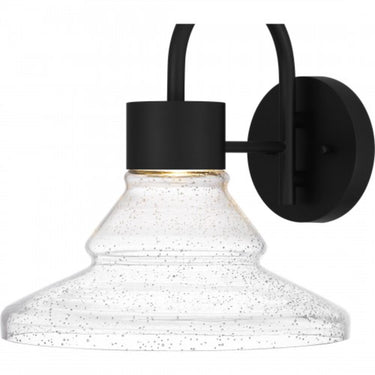 Felix Outdoor Lantern-FLX8412MBK 2