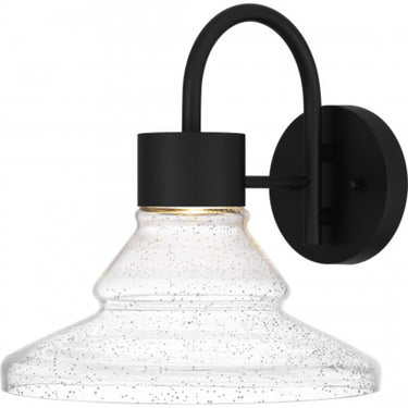 Felix Outdoor Lantern-FLX8412MBK 3