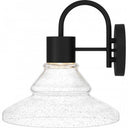 Felix Outdoor Lantern-FLX8414MBK 1