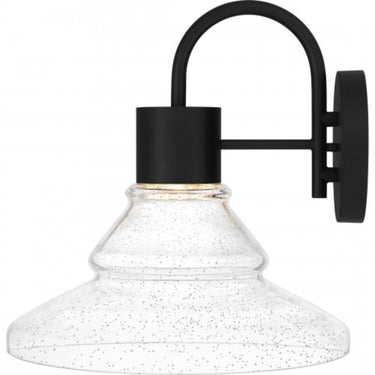 Felix Outdoor Lantern-FLX8414MBK 1
