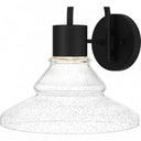 Felix Outdoor Lantern-FLX8414MBK 2