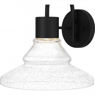 Felix Outdoor Lantern-FLX8414MBK 2