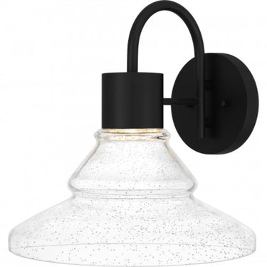 Felix Outdoor Lantern-FLX8414MBK 3