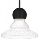 Felix Outdoor Lantern-FLX8414MBK