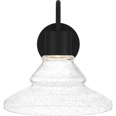 Felix Outdoor Lantern-FLX8414MBK