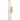 Finnegan FGN8805BGD 2 Light Wall Sconce in Bronze Gold 1