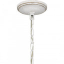 Flannery Chandelier-FLA5026AWH 3