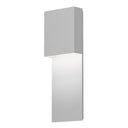 Flat Box LED Panel Sconce 3