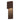 Flat Box LED Panel Sconce - Crescent Harbor