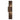 Flat Box Up/Down LED Panel Sconce - Crescent Harbor