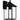 Fletcher 1 Light Outdoor Wall Sconce 2