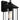 Fletcher 1 Light Outdoor Wall Sconce 3