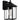 Fletcher 1 Light Outdoor Wall Sconce 4