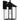 Fletcher 1 Light Outdoor Wall Sconce 5