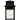 Fletcher 1 Light Outdoor Wall Sconce 6