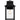 Fletcher 1 Light Outdoor Wall Sconce 7