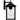 Fletcher 1 Light Outdoor Wall Sconce 8