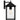 Fletcher 1 Light Outdoor Wall Sconce 9