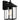 Fletcher 1 Light Outdoor Wall Sconce 1