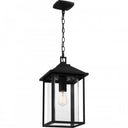 Fletcher Outdoor Lantern-FTC1910EK 1