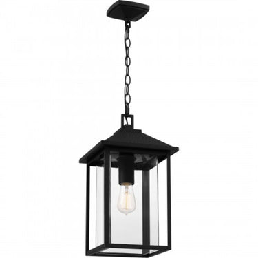 Fletcher Outdoor Lantern-FTC1910EK 1