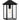 Fletcher Outdoor Lantern-FTC1910EK 2