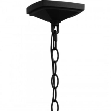 Fletcher Outdoor Lantern-FTC1910EK 3