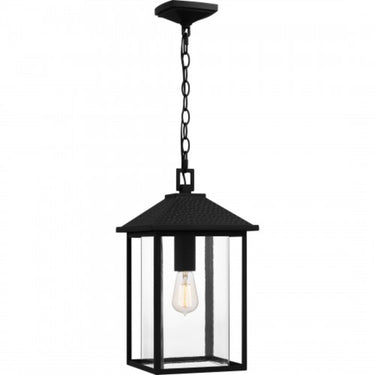 Fletcher Outdoor Lantern-FTC1910EK 4
