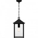 Fletcher Outdoor Lantern-FTC1910EK