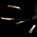 Flight 10-Light Pendant 5