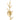 Flores 7 Light Wall Sconce 2