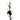 Flores 7 Light Wall Sconce 1