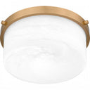 Flush Mount-QFL5590AB 1
